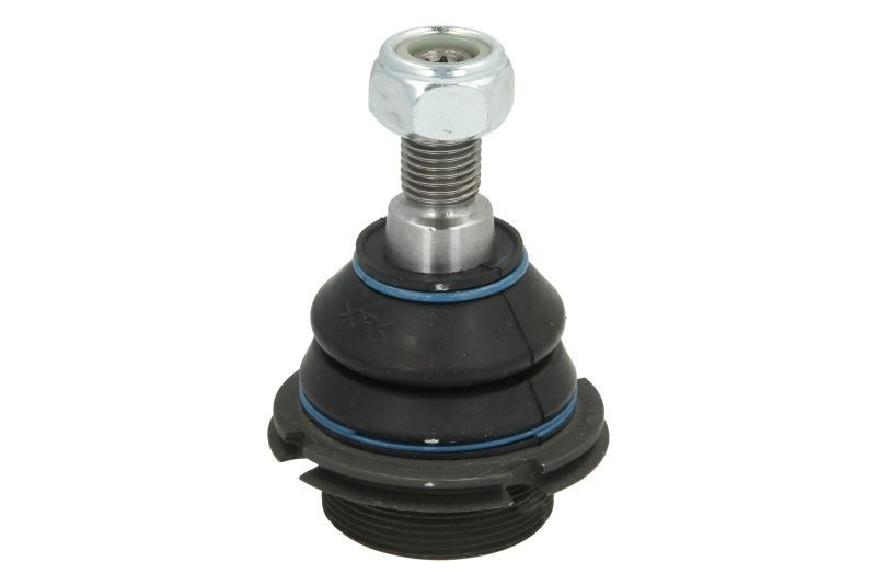 Articulatie sarcina/ghidare CITROEN C5 III (RD) (2008 - 2016) REINHOCH RH03-2028 piesa NOUA