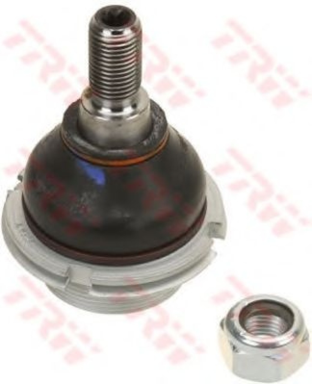 Articulatie sarcina/ghidare CITROEN C5 III (RD) (2008 - 2016) TRW JBJ748 piesa NOUA