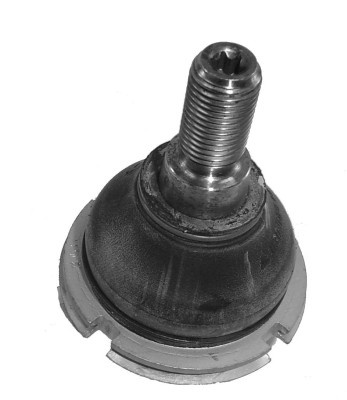 Articulatie sarcina/ghidare CITROEN C6 (TD) (2005 - 2016) QWP WSS330 piesa NOUA