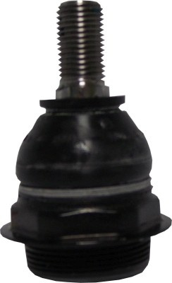Articulatie sarcina/ghidare CITROEN DS4 (2011 - 2015) QWP WSS1658 piesa NOUA