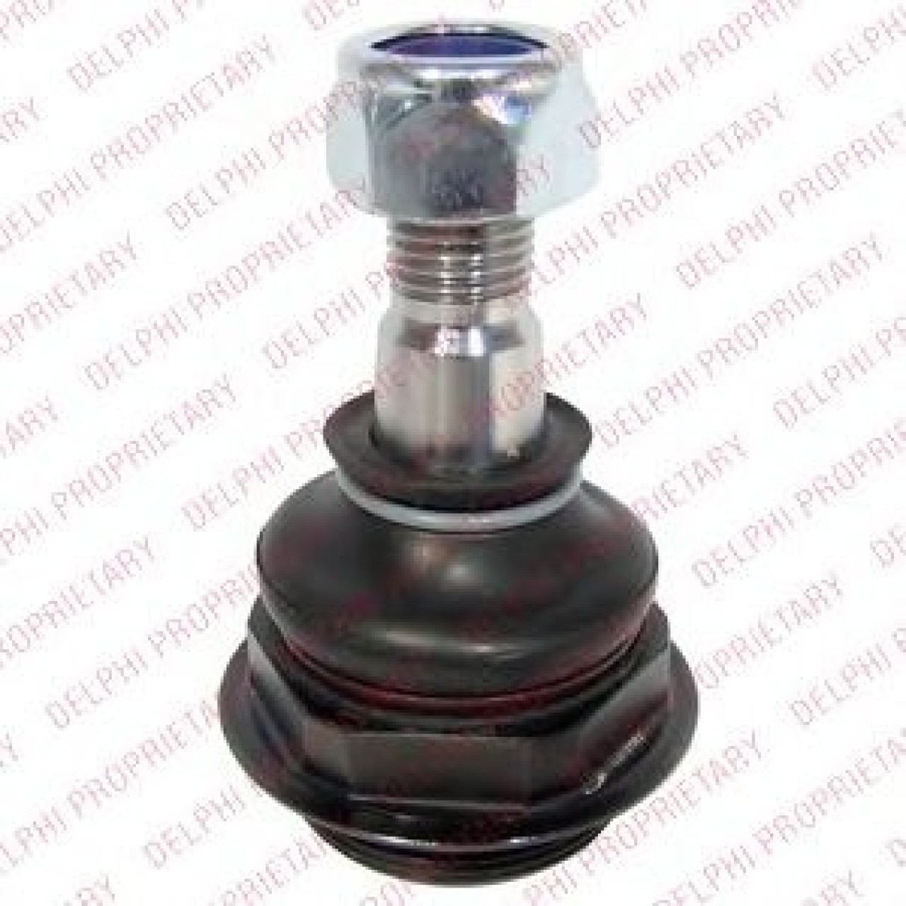 Articulatie sarcina/ghidare CITROEN DS5 (2011 - 2015) DELPHI TC2375 piesa NOUA