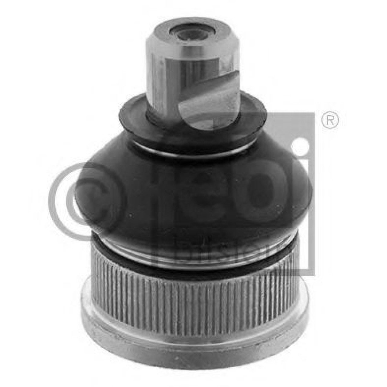 Articulatie sarcina/ghidare CITROEN SAXO (S0, S1) (1996 - 2004) FEBI BILSTEIN 11850 piesa NOUA