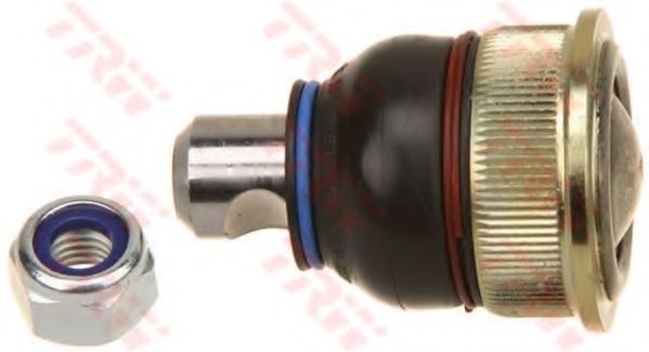 Articulatie sarcina/ghidare CITROEN SAXO (S0, S1) (1996 - 2004) TRW JBJ129 piesa NOUA