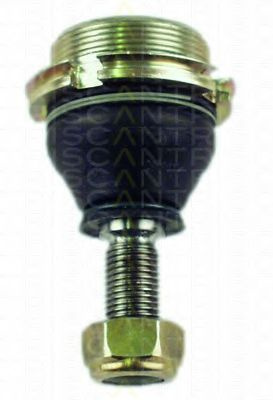 Articulatie sarcina/ghidare CITROEN XANTIA (X2) (1998 - 2003) TRISCAN 8500 38501 piesa NOUA