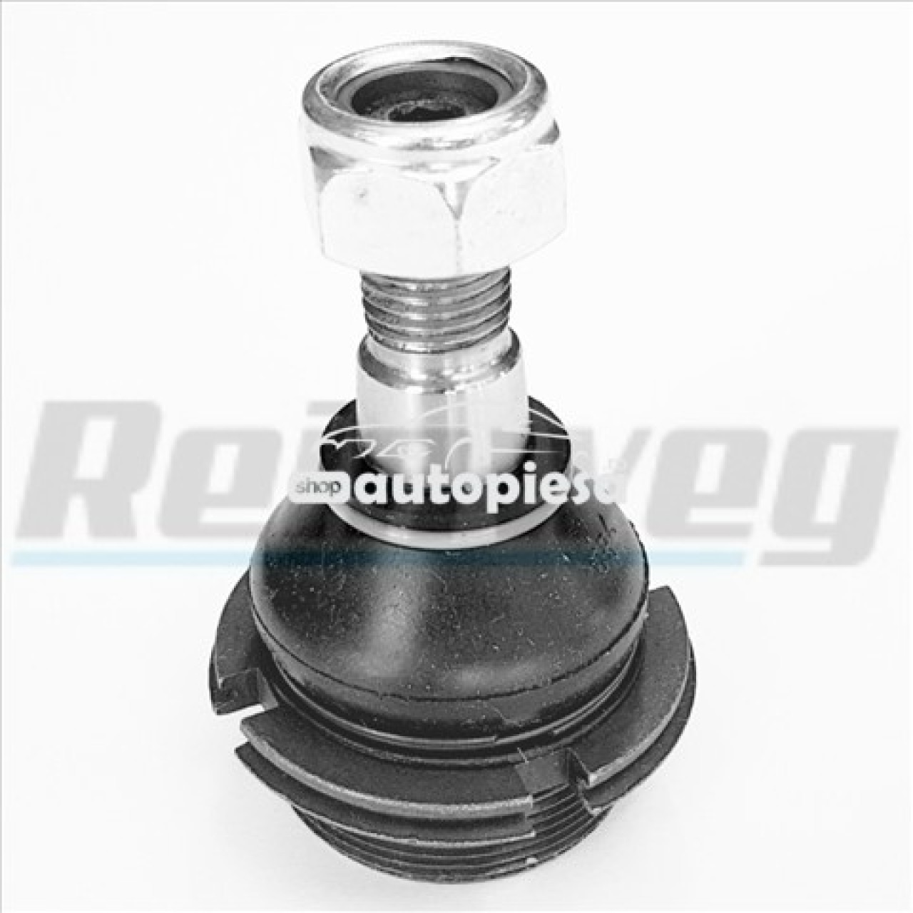 Articulatie sarcina/ghidare CITROEN XANTIA (X2) (1998 - 2003) REINWEG RW88408 piesa NOUA