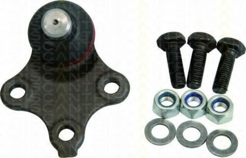 Articulatie sarcina/ghidare CITROEN XSARA Estate (N2) (1997 - 2010) TRISCAN 8500 28527 piesa NOUA