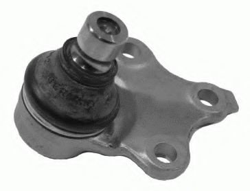 Articulatie sarcina/ghidare CITROEN XSARA (N1) (1997 - 2005) LEMFÖRDER 28971 02 piesa NOUA