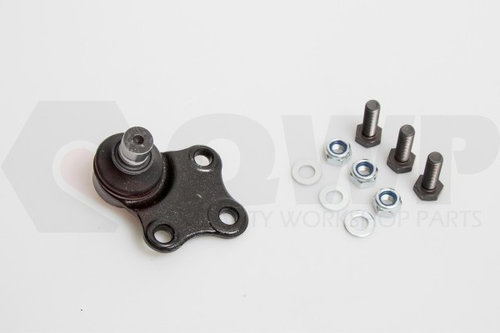 Articulatie sarcina/ghidare CITROEN XSARA PICASSO (N68) (1999 - 2016) QWP WSS161 piesa NOUA