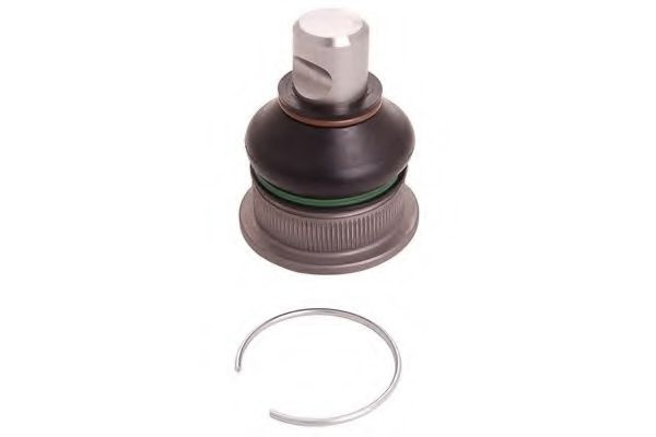Articulatie sarcina/ghidare DACIA LODGY (2012 - 2016) SIDEM 5486 piesa NOUA
