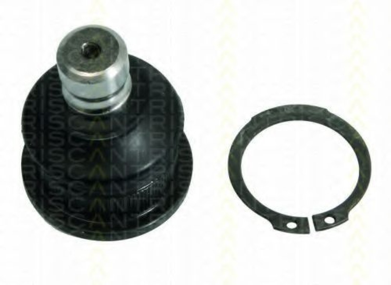 Articulatie sarcina/ghidare DACIA LOGAN EXPRESS (FS) (2009 - 2016) TRISCAN 8500 25544 piesa NOUA