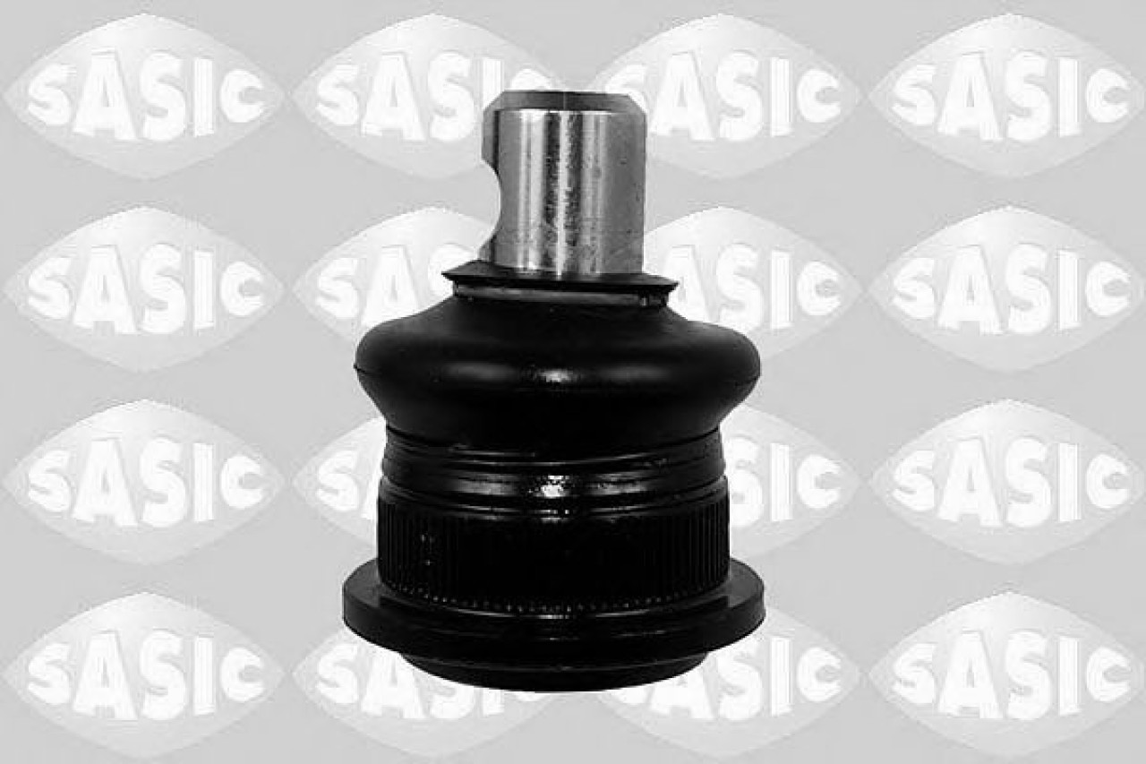 Articulatie sarcina/ghidare DACIA LOGAN II (2012 - 2016) SASIC 7574013 piesa NOUA
