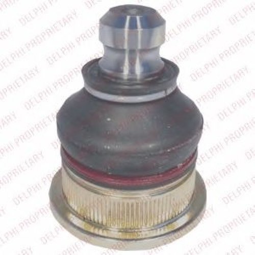 Articulatie sarcina/ghidare DACIA LOGAN MCV (KS) (2007 - 2016) DELPHI TC1366 piesa NOUA