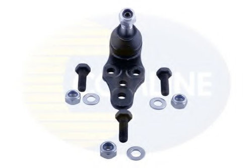 Articulatie sarcina/ghidare DAEWOO CIELO limuzina (KLETN) (1995 - 2008) COMLINE CBJ7129 piesa NOUA