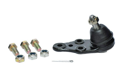 Articulatie sarcina/ghidare DAEWOO ESPERO (KLEJ) (1991 - 1999) ATK AUTOTECHNIK ATK 01.05.038 piesa N...