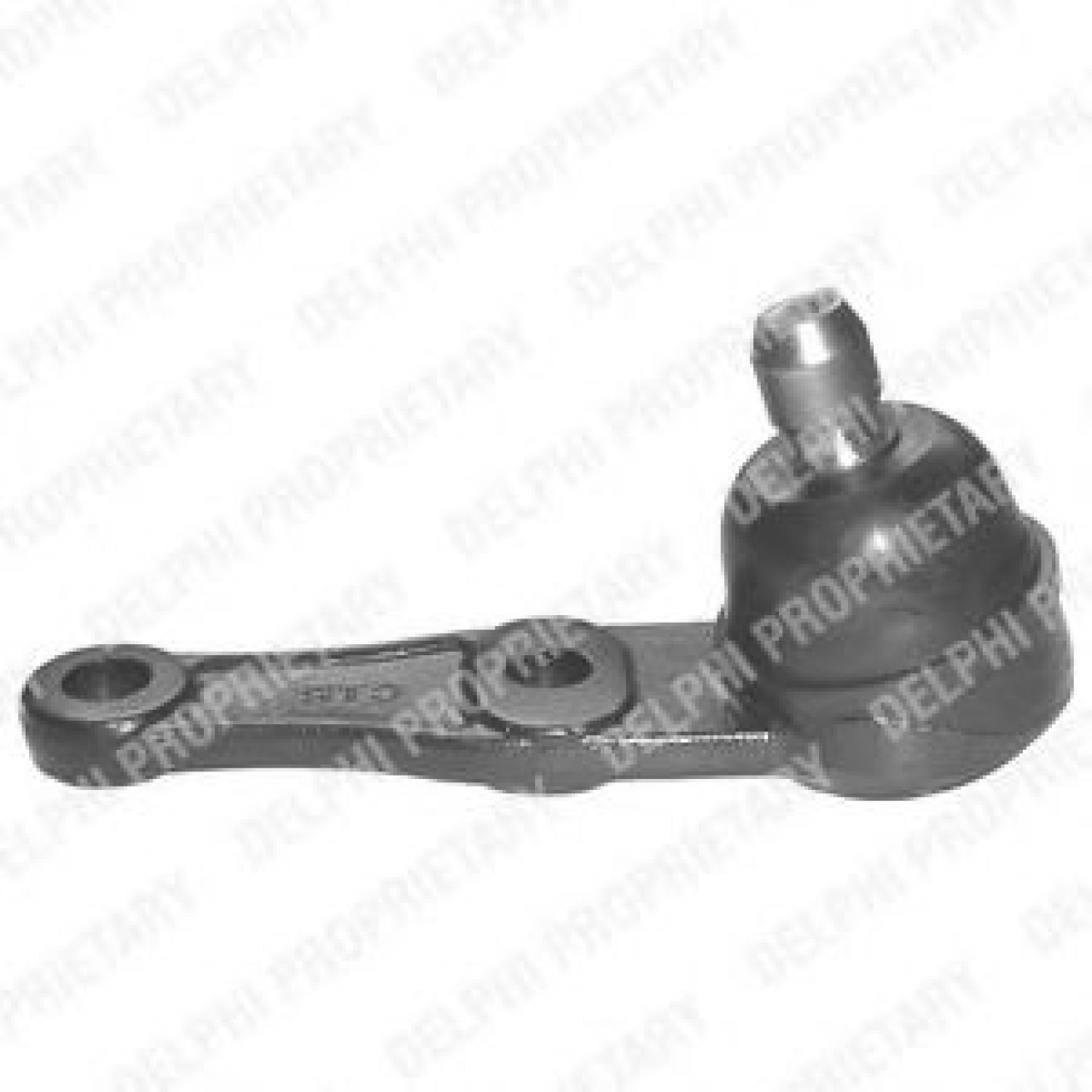 Articulatie sarcina/ghidare DAEWOO NUBIRA Break (KLAJ) (1997 - 2016) DELPHI TC897 piesa NOUA