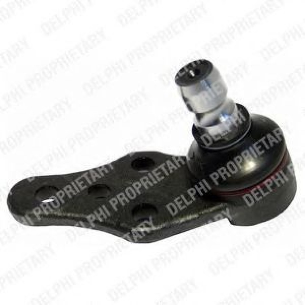 Articulatie sarcina/ghidare DAEWOO NUBIRA Break (KLAN) (2003 - 2016) DELPHI TC1505 piesa NOUA