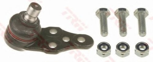 Articulatie sarcina/ghidare DAEWOO NUBIRA Break (KLAN) (2003 - 2016) TRW JBJ7544 piesa NOUA