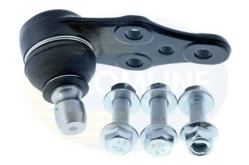 Articulatie sarcina/ghidare DAEWOO NUBIRA Break (KLAN) (2003 - 2016) COMLINE CBJ7133 piesa NOUA