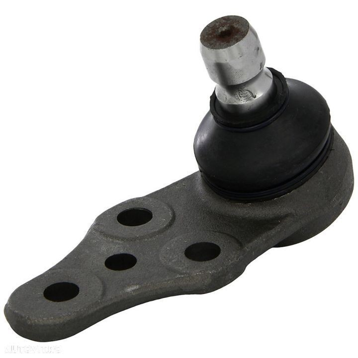 Articulatie sarcina/ghidare DAEWOO NUBIRA Break (KLAN) (2003 - 2016) RINGER 1141003156 piesa NOUA
