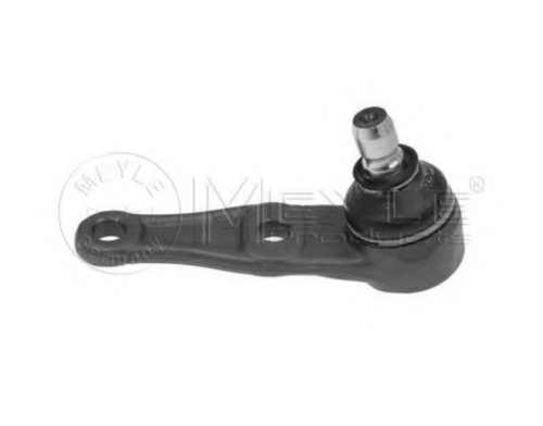 Articulatie sarcina/ghidare DAEWOO NUBIRA (KLAJ) (1997 - 2016) MEYLE 29-16 010 0001 piesa NOUA