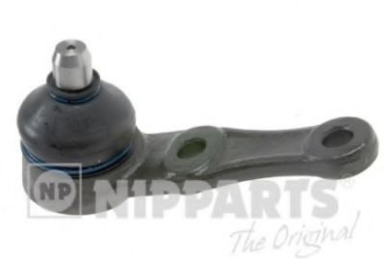 Articulatie sarcina/ghidare DAEWOO NUBIRA (KLAJ) (1997 - 2016) NIPPARTS J4860902 piesa NOUA