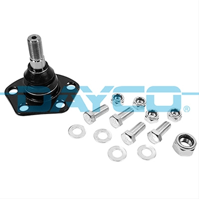 Articulatie Sarcina Ghidare Dayco Fiat DSS2975