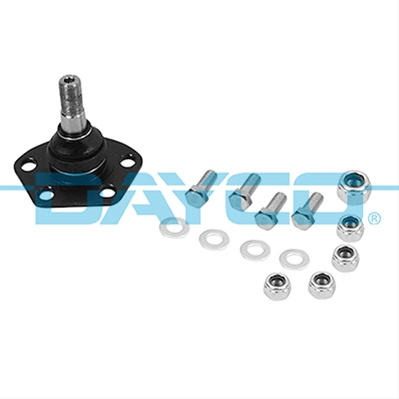 Articulatie Sarcina Ghidare Dayco Fiat DSS2976