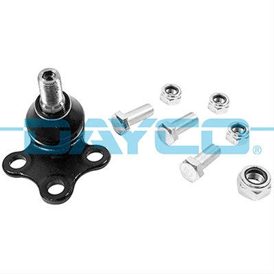 Articulatie Sarcina Ghidare Dayco General Motors DSS1115
