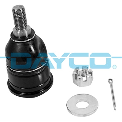 Articulatie Sarcina Ghidare Dayco Honda DSS2539