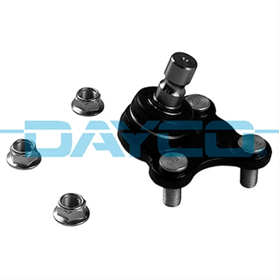 Articulatie Sarcina Ghidare Dayco Hyundai DSS3033