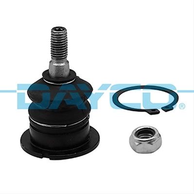 Articulatie Sarcina Ghidare Dayco Land Rover DSS2605