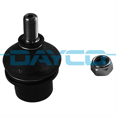 Articulatie Sarcina Ghidare Dayco Land Rover DSS2566