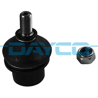 Articulatie Sarcina Ghidare Dayco Land Rover DSS2566
