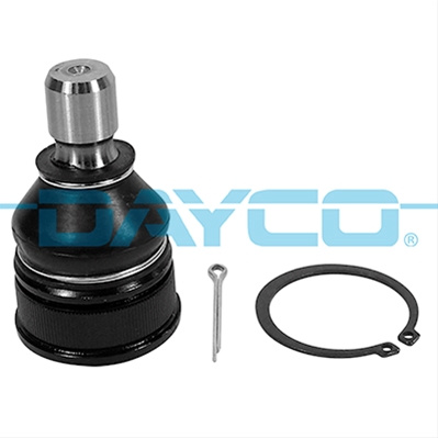Articulatie Sarcina Ghidare Dayco Mazda DSS2541