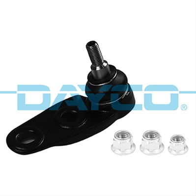 Articulatie Sarcina Ghidare Dayco Mini D