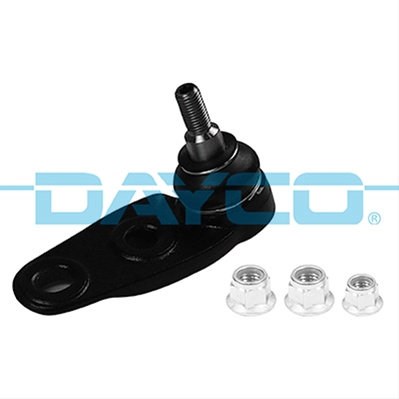 Articulatie Sarcina Ghidare Dayco Mini DSS3048
