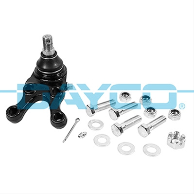 Articulatie Sarcina Ghidare Dayco Mitsubishi DSS2398