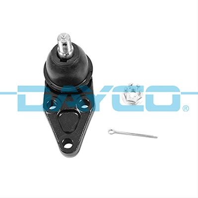 Articulatie Sarcina Ghidare Dayco Mitsubishi DSS3423