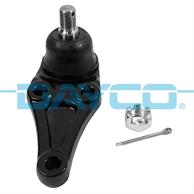 Articulatie Sarcina Ghidare Dayco Mitsubishi DSS1393