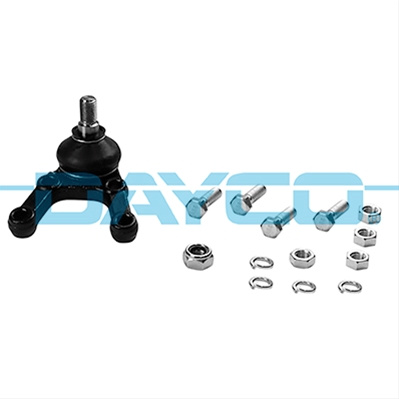 Articulatie Sarcina Ghidare Dayco Mitsubishi DSS3418