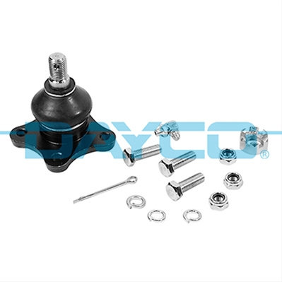 Articulatie Sarcina Ghidare Dayco Mitsubishi DSS1264