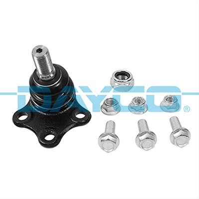 Articulatie Sarcina Ghidare Dayco Nissan DSS1048