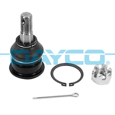Articulatie Sarcina Ghidare Dayco Nissan DSS1272
