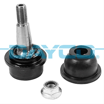 Articulatie Sarcina Ghidare Dayco Plymouth DSS2568