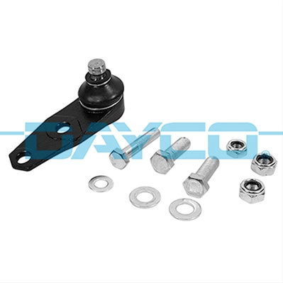 Articulatie Sarcina Ghidare Dayco Renaul