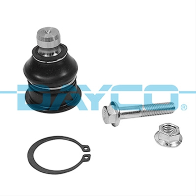 Articulatie Sarcina Ghidare Dayco Renaul