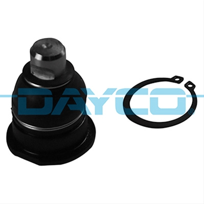 Articulatie Sarcina Ghidare Dayco Renault DSS2543
