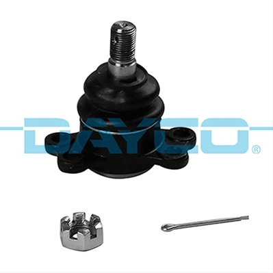 Articulatie Sarcina Ghidare Dayco Ssangyong DSS2608