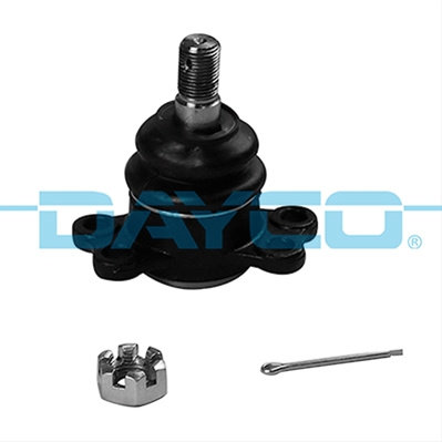 Articulatie Sarcina Ghidare Dayco Ssangyong DSS2608