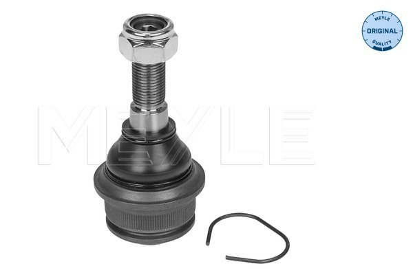 Articulatie sarcina/ghidare deasupra (1160100038 MEYLE) VW
